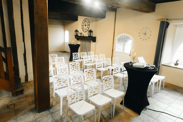 L'actualité de l'entreprise : innovations et tendances à suivre