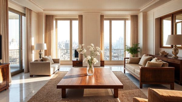 Économisez sur les litiges : L'importance d'un avocat en droit immobilier à Paris