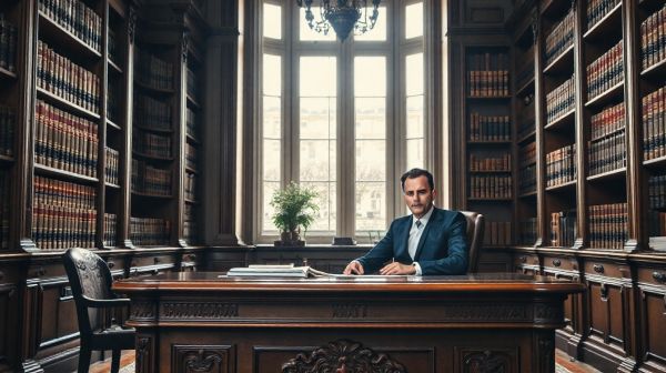 Économisez sur les litiges : L'importance d'un avocat en droit immobilier à Paris