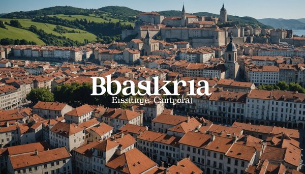 10 conseils pour concevoir un logo distinctif au pays basque