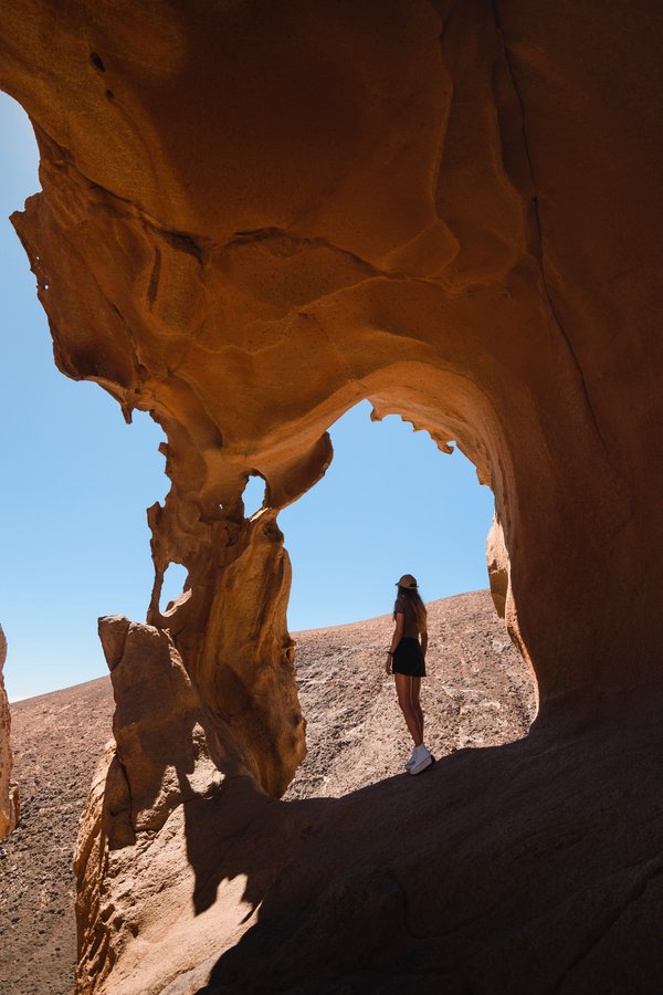 Obtenez votre certification d'installateur avec la formation qualipv 36