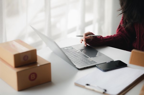 Les étapes simples pour récupérer votre justificatif de domicile en ligne