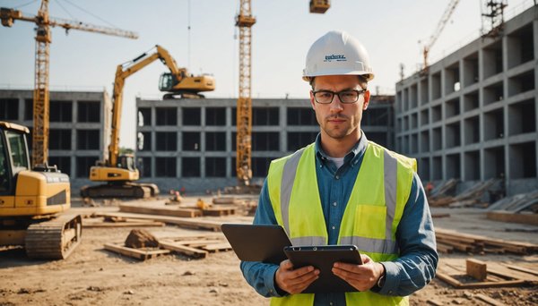 Explore des solutions de recrutement innovantes pour le btp