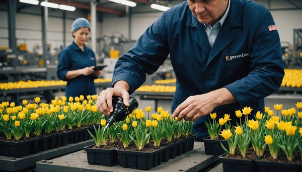 Fabricant ressorts de formes : versatilité et innovation au service de l'industrie