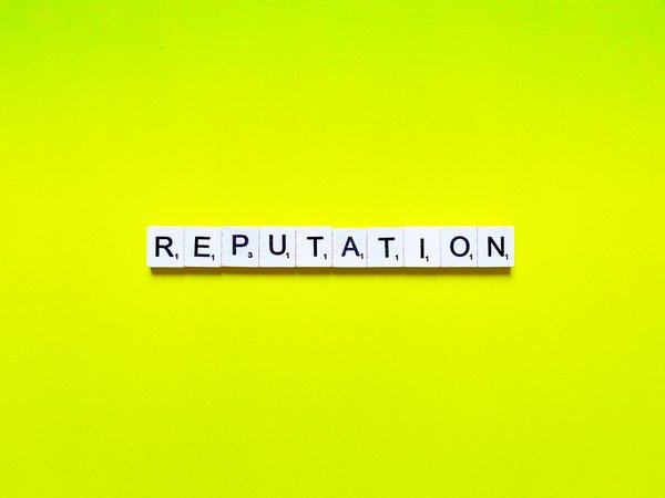 Quelle stratégie pour la gestion de la réputation en ligne dans le secteur de la restauration?