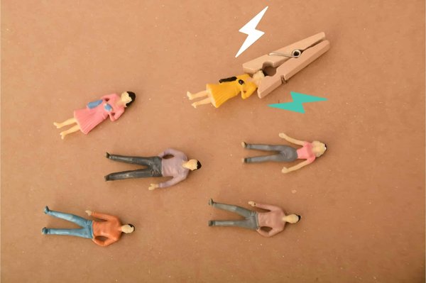 Comment développer une stratégie de gestion des talents pour attirer et retenir les employés qualifiés dans un marché compétitif?