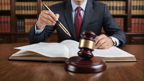 Trouvez votre avocat idéal avec des devis gratuits et sans engagement