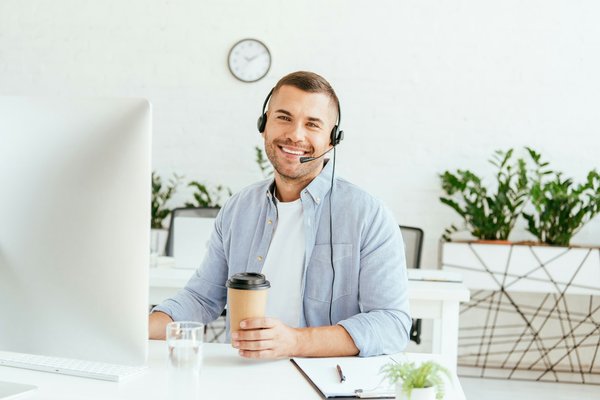 Agence de communication à Périgueux : combien coûte chaque prestation ?