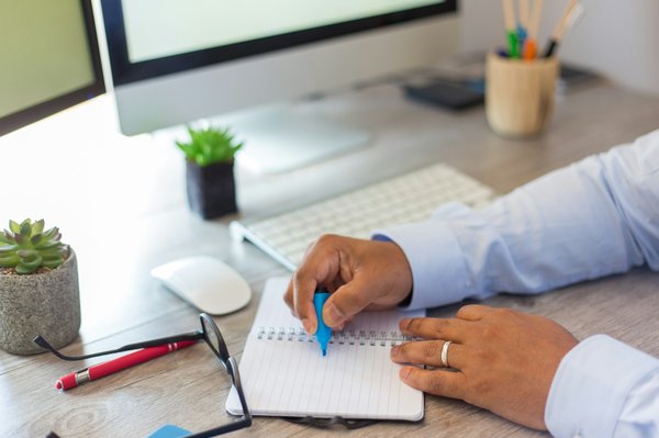 Décrochez une certification en journalisme avec cfpj