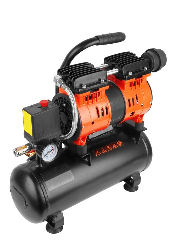 Pourquoi installer un surpresseur sanitaire ?