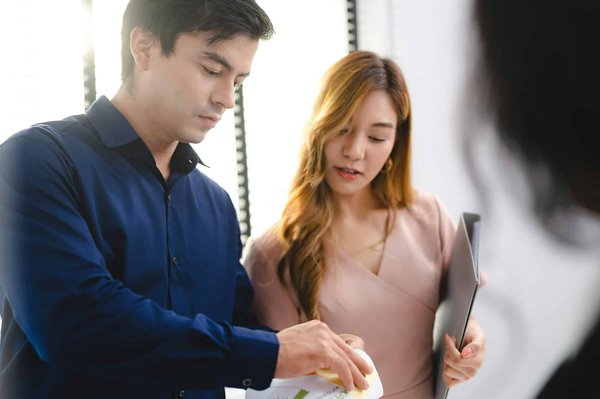 Perfectionner ses pratiques avec des etudes qualitative marketing