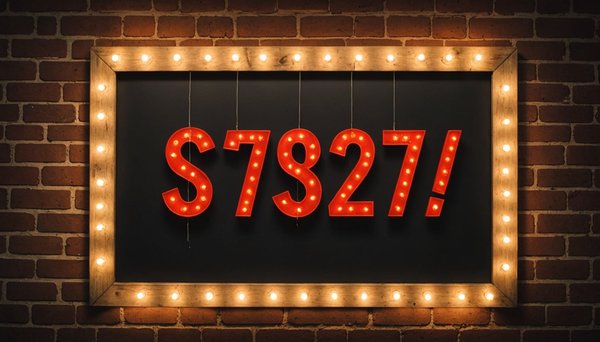 Panneau solde : boostez vos ventes avec créativité !