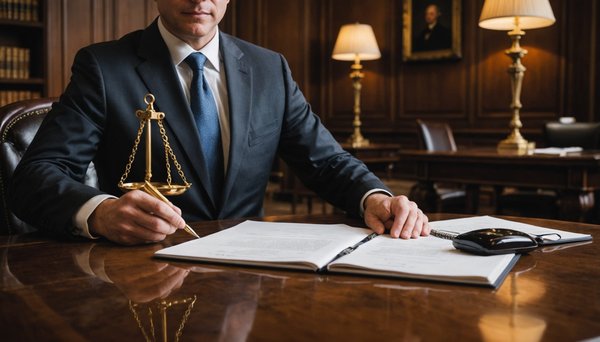 Assistance juridique pour entreprises : avocat à versailles