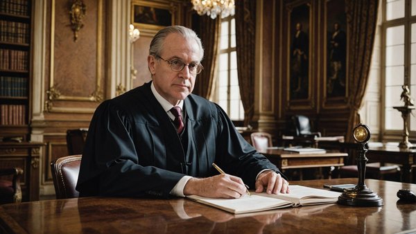 Cabinet d'avocat : des solutions juridiques pour tous vos besoins
