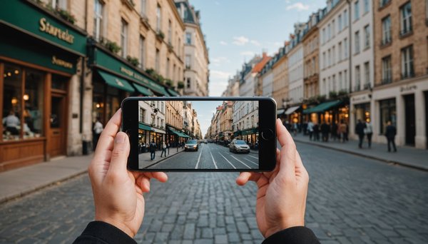 Naviguez facilement avec nos conseils juridiques gratuits