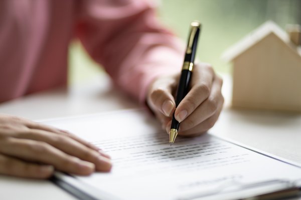 Comment obtenir facilement votre justificatif de domicile en ligne