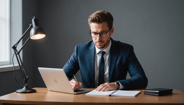 Maîtrisez le cold emailing : stratégies pour captiver vos prospects